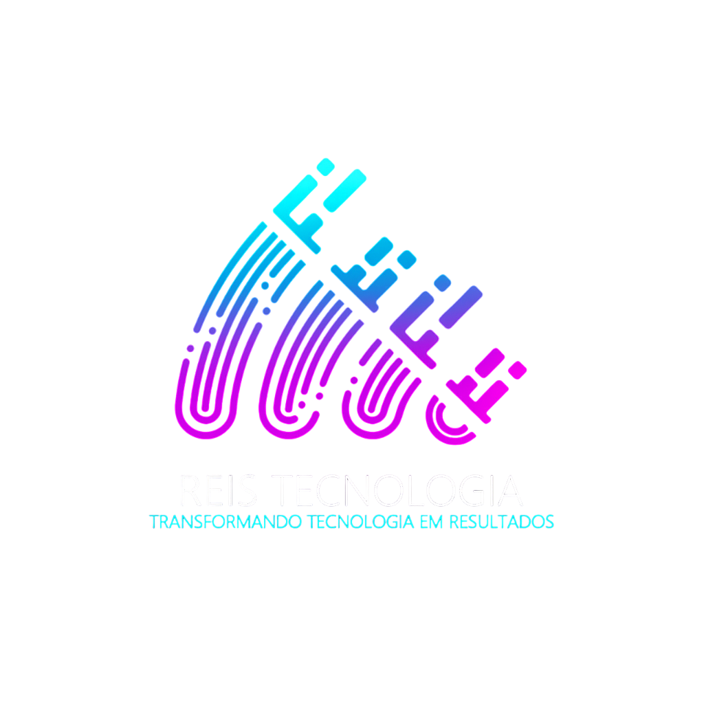 Reis Tecnologia